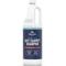 Show in main carousel: Rocco & Roxie Supply Co. Professional Strength Oxy Carpet Shampoo, 32-fl oz bottle slide 1 of 7
