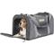 Show in main carousel: Rocket & Rex Athleisure Soft-Sided Dog & Cat Carrier slide 8 of 10