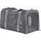 Show in main carousel: Rocket & Rex Athleisure Soft-Sided Dog & Cat Carrier slide 9 of 10
