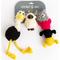 Show in main carousel: Rocket & Rex Squeakers, Rope & Plush Dog Toy Gift Set, 3 count slide 3 of 10