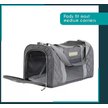 Show in main carousel: Rocket & Rex Washable Puppy Training Pads, X-Small: 17.5 x 11-in, 2 count slide 2 of 10