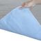 Show in main carousel: Rocket & Rex Washable Puppy Training Pads, XX-Large: 72 x 72-in slide 9 of 12