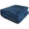 Show in main carousel: Rocket & Rex Waterproof Cat & Dog Blanket, Blue, X-Large slide 1 of 10