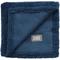 Show in main carousel: Rocket & Rex Waterproof Cat & Dog Blanket, Blue, X-Large slide 3 of 10