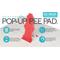 Show in main carousel: Rocky and Maggie's Pop-Up Dog Pee Pads, 50 count slide 1 of 6