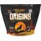 Show in main carousel: Rogue Pet Science Origins 5 in 1 Multi-Plex Support Dog & Cat Supplement, 2-lb bag slide 1 of 5