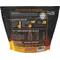Show in main carousel: Rogue Pet Science Origins 5 in 1 Multi-Plex Support Dog & Cat Supplement, 2-lb bag slide 4 of 5