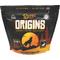 Show in main carousel: Rogue Pet Science Origins 5 in 1 Multi-Plex Support Dog & Cat Supplement, 5-lb bag slide 1 of 5