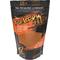 Show in main carousel: Rogue Pet Science Pumpkin Pro Gut Support Dog & Cat Supplement, 5.25-oz bag slide 1 of 3