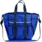 Show in main carousel: Roma Deluxe Horse Grooming Tote, Navy slide 1 of 1
