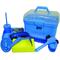 Show in main carousel: Roma Ultimate Horse Grooming Kit, Blue slide 1 of 1