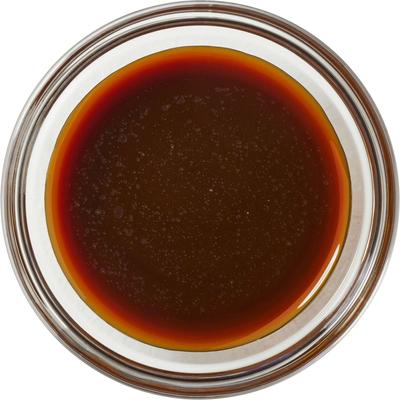 Show full view: Rooster Booster Cell Liquid Vitamin Poultry Supplement, 1-pt bottle, 1-pt bottle slide 4 of 5