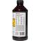 Show in main carousel: Rooster Booster Cell Liquid Vitamin Poultry Supplement, 1-pt bottle, 1-pt bottle slide 2 of 5