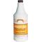 Show in main carousel: Rooster Booster Cell Liquid Vitamin Poultry Supplement, 1-pt bottle, 32-oz bottle slide 1 of 3