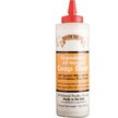 Show in main carousel: Rooster Booster Grandma's All-Natural Coop Dust slide 1 of 2