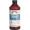 Show in main carousel: Rooster Booster Liquid B-12 Premium Sheep & Goat Supplement, 16-fl oz bottle slide 1 of 2