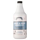 Rooster Booster Liquid B-12 Premium Sheep & Goat Supplement, 32-fl oz bottle
