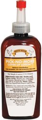 Rooster Booster Pick-No-More Cover up Poultry Lotion, 4-fl oz bottle