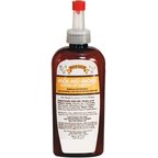 Rooster Booster Pick-No-More Cover up Poultry Lotion, 4-fl oz bottle