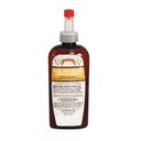 Rooster Booster Pick-No-More Cover up Poultry Lotion, 4-fl oz bottle