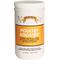 Show in main carousel: Rooster Booster Poultry Booster Pellet Vitamin Supplement, 1.25-lb Jar + Pick-No-More Cover Up Poultry Lotion, 4-oz bottle  slide 2 of 5