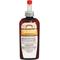Show in main carousel: Rooster Booster Poultry Booster Pellet Vitamin Supplement, 1.25-lb Jar + Pick-No-More Cover Up Poultry Lotion, 4-oz bottle  slide 4 of 5