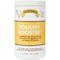 Show in main carousel: Rooster Booster Poultry Booster Pellet Vitamin Supplement, 1.25-lb jar slide 1 of 6