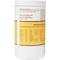 Show in main carousel: Rooster Booster Poultry Booster Pellet Vitamin Supplement, 1.25-lb jar slide 4 of 6