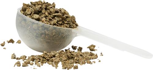 Show full view: Rooster Booster Poultry Booster Pellet Vitamin Supplement, 1.25-lb jar slide 5 of 6