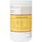 Show in main carousel: Rooster Booster Poultry Booster Pellet Vitamin Supplement, 1.25-lb jar slide 2 of 6