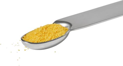 Show full view: Rooster Booster Vitamins & Electrolytes Lacto Bacillus Poultry Supplement 8-oz jar slide 5 of 6