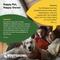 Show in main carousel: Rooted Owl Natural Liver Support Vegan Capsules Supplement with Milk Thistle for Dogs, 60 count slide 8 of 12