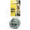 Show in main carousel: Roscoe's Pet Products Braided Rope Ball Dog Toy, Multi-Color, Small slide 1 of 3