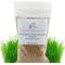 Show in main carousel: Rose & Branch Organic Wheat Cat Grass Seeds, 16-oz pouch slide 1 of 7