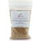 Show in main carousel: Rose & Branch Organic Wheat Cat Grass Seeds, 16-oz pouch slide 6 of 7