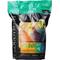 Show in main carousel: Roudybush Daily Maintenance Crumble Bird Food, 10-lb bag slide 1 of 6