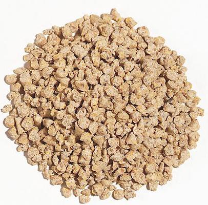 Show full view: Roudybush Daily Maintenance Crumble Bird Food, 10-lb bag slide 5 of 6