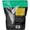 Show in main carousel: Roudybush Daily Maintenance Crumble Bird Food, 44-oz bag slide 2 of 6