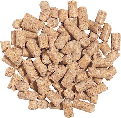 Roudybush Maintenance Medium Pellet Bird Food