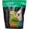 Show in main carousel: Roudybush Daily Maintenance Medium Bird Food, 44-oz bag slide 1 of 6