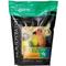 Show in main carousel: Roudybush Daily Maintenance Mini Bird Food, 10-lb bag slide 1 of 6