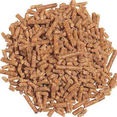 Show full view: Roudybush Daily Maintenance Mini Bird Food, 10-lb bag slide 5 of 6