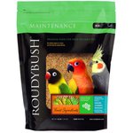 Best Canary Foods
