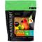 Show in main carousel: Roudybush Daily Maintenance Mini Bird Food, 44-oz bag slide 1 of 6