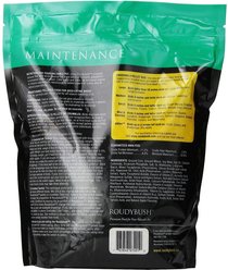 Roudybush Daily Maintenance Mini Bird Food, 44-oz bag slide 2 of 5