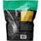 Show in main carousel: Roudybush Daily Maintenance Nibles Bird Food, 44-oz bag slide 2 of 6