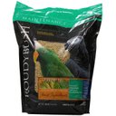 Roudybush Daily Maintenance Small Bird Food, 10-lb bag