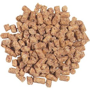 Roudybush Daily Maintenance Small Bird Food, 10-lb bag