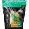 Show in main carousel: Roudybush Daily Maintenance Small Bird Food, 44-oz bag slide 1 of 6