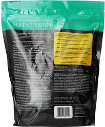 Roudybush Daily Maintenance Small Bird Food, 44-oz bag slide 2 of 5
